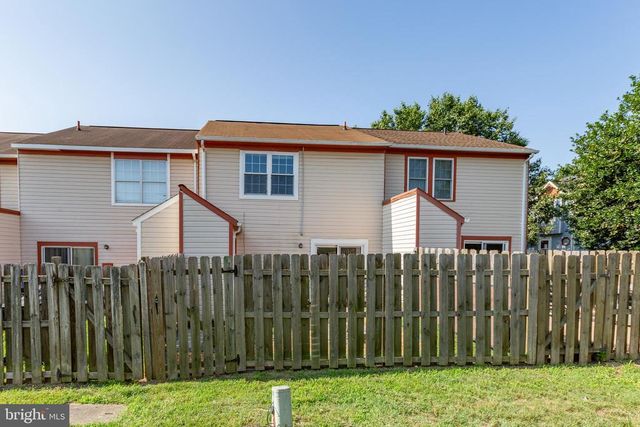 79 C L WALKER BLVD, Fredericksburg, VA 22407