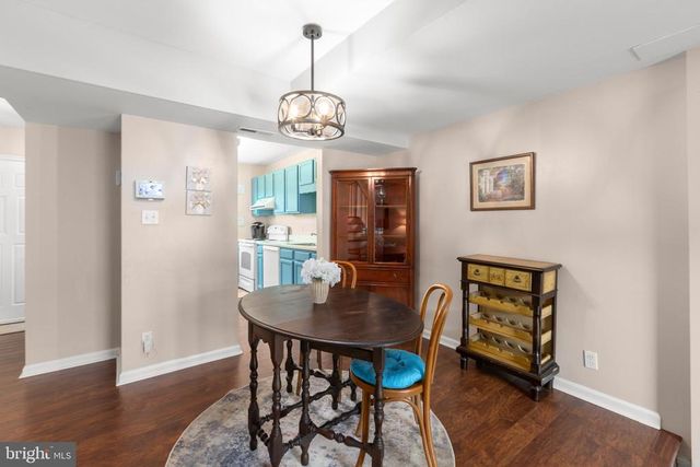 79 C L WALKER BLVD, Fredericksburg, VA 22407