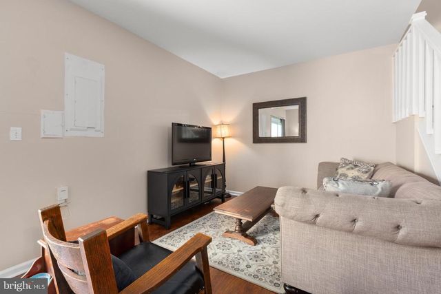 79 C L WALKER BLVD, Fredericksburg, VA 22407