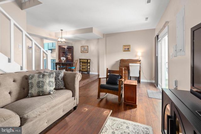 79 C L WALKER BLVD, Fredericksburg, VA 22407