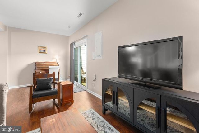 79 C L WALKER BLVD, Fredericksburg, VA 22407