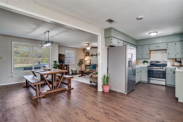 11273 County Road 535, Lavon, TX 75166