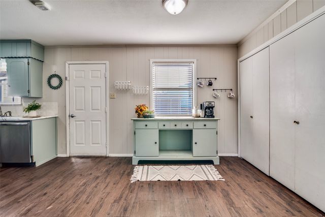 11273 County Road 535, Lavon, TX 75166