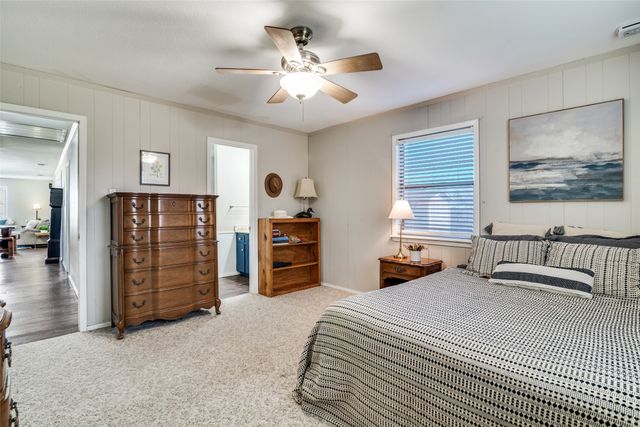 11273 County Road 535, Lavon, TX 75166