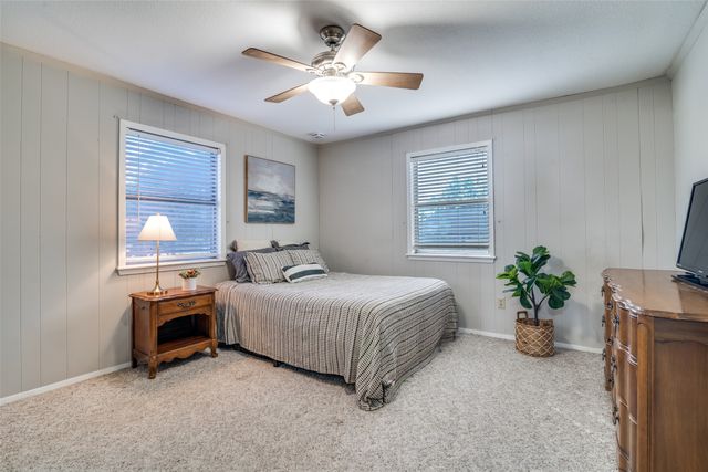 11273 County Road 535, Lavon, TX 75166