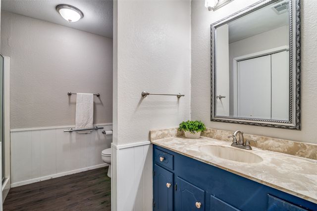 11273 County Road 535, Lavon, TX 75166