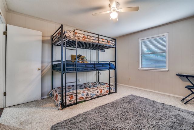 11273 County Road 535, Lavon, TX 75166