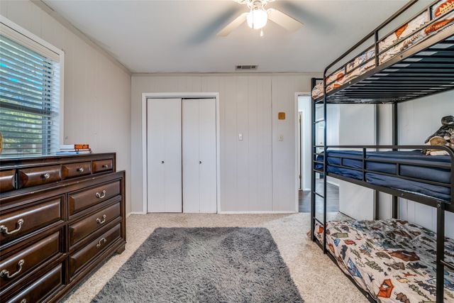 11273 County Road 535, Lavon, TX 75166