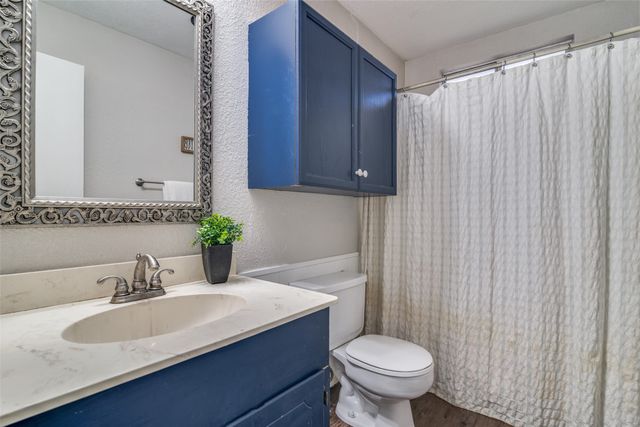 11273 County Road 535, Lavon, TX 75166