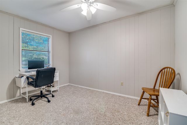 11273 County Road 535, Lavon, TX 75166