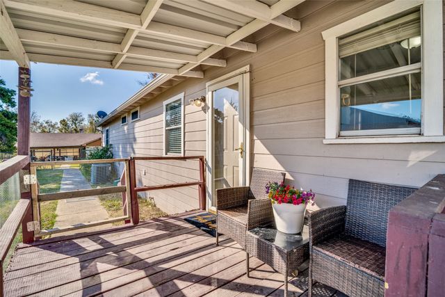 11273 County Road 535, Lavon, TX 75166