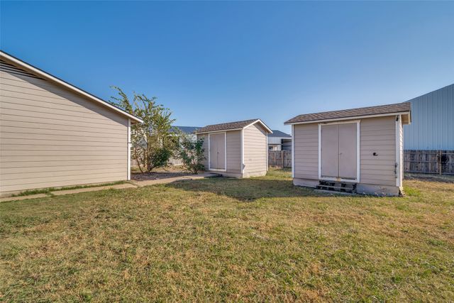 11273 County Road 535, Lavon, TX 75166