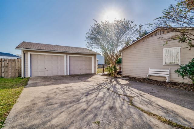 11273 County Road 535, Lavon, TX 75166
