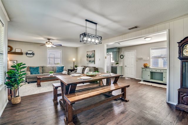 11273 County Road 535, Lavon, TX 75166