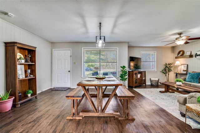 11273 County Road 535, Lavon, TX 75166