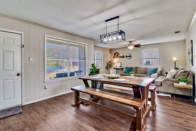 11273 County Road 535, Lavon, TX 75166