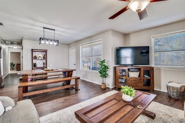 11273 County Road 535, Lavon, TX 75166