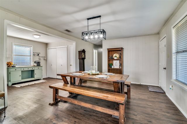 11273 County Road 535, Lavon, TX 75166