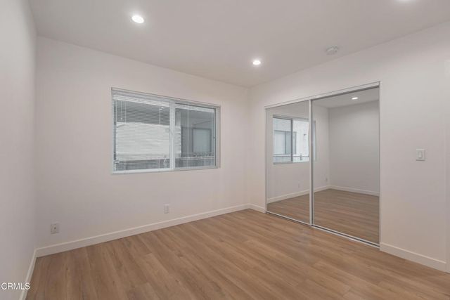 328 E Tujunga Avenue 7, Burbank, CA 91502