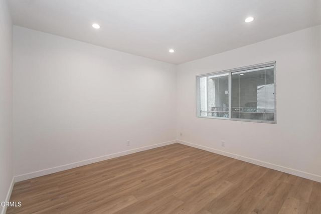 328 E Tujunga Avenue 7, Burbank, CA 91502