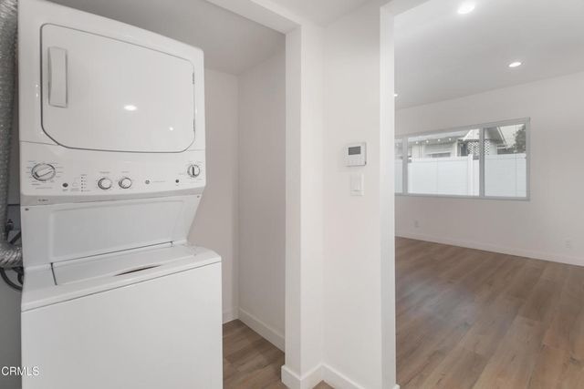 328 E Tujunga Avenue 7, Burbank, CA 91502