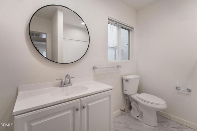 328 E Tujunga Avenue 7, Burbank, CA 91502