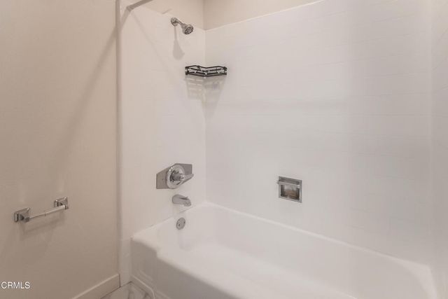 328 E Tujunga Avenue 7, Burbank, CA 91502