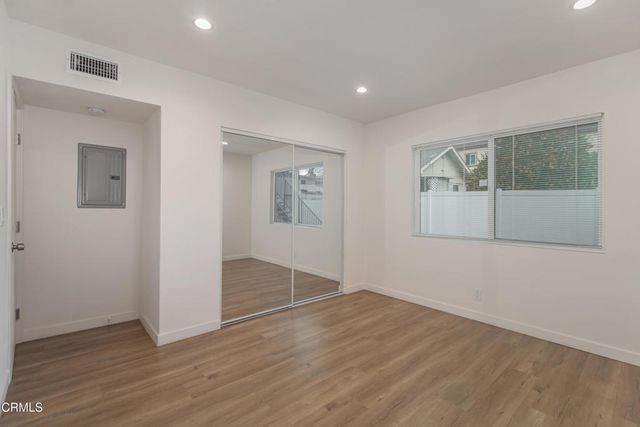 328 E Tujunga Avenue 7, Burbank, CA 91502