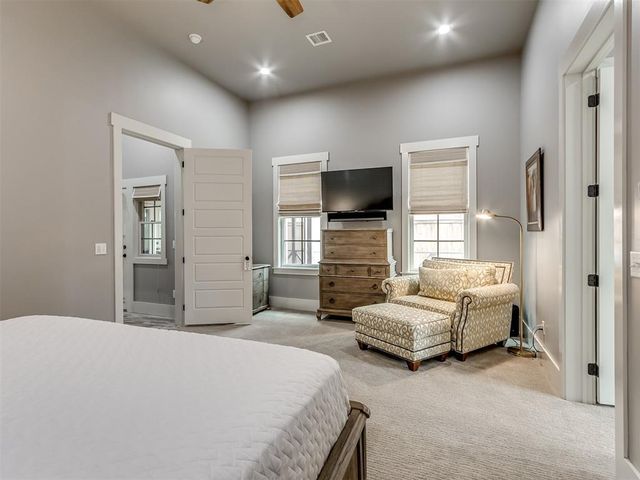 34 Park Street, Carlton Landing, OK 74432