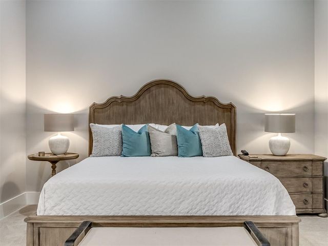 34 Park Street, Carlton Landing, OK 74432