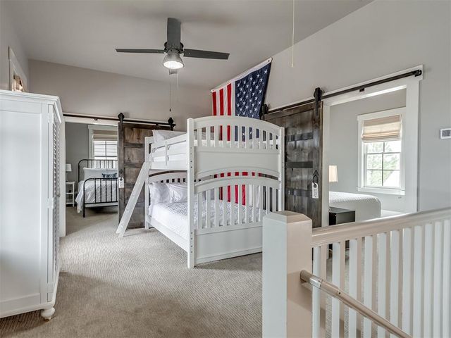 34 Park Street, Carlton Landing, OK 74432