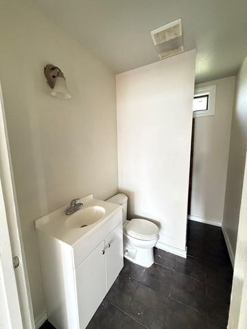 110 Estella Drive, San Angelo, TX 76903