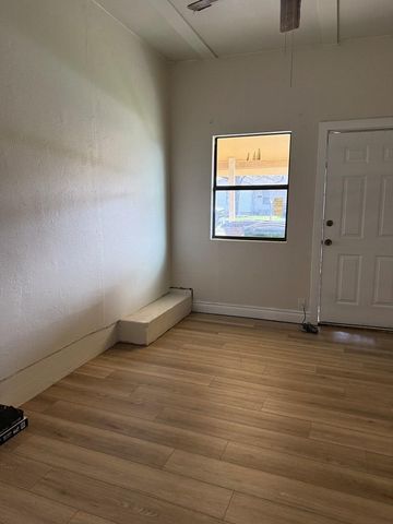 110 Estella Drive, San Angelo, TX 76903