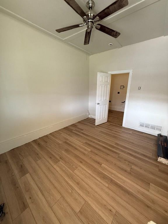 Image 7 of property listing at 110 Estella Drive, San Angelo, TX 76903