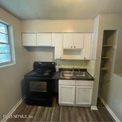 1624 36TH Street, 3, Jacksonville, FL 32209