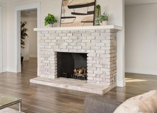 1192 Merritt Dr, El Cajon, CA 92020