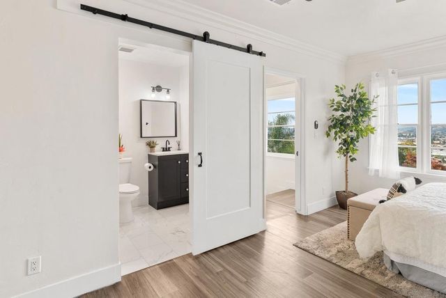 1192 Merritt Dr, El Cajon, CA 92020