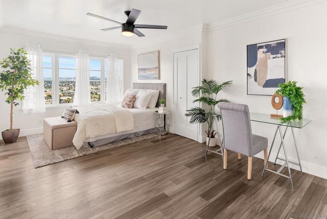 1192 Merritt Dr, El Cajon, CA 92020