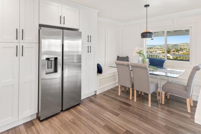 1192 Merritt Dr, El Cajon, CA 92020