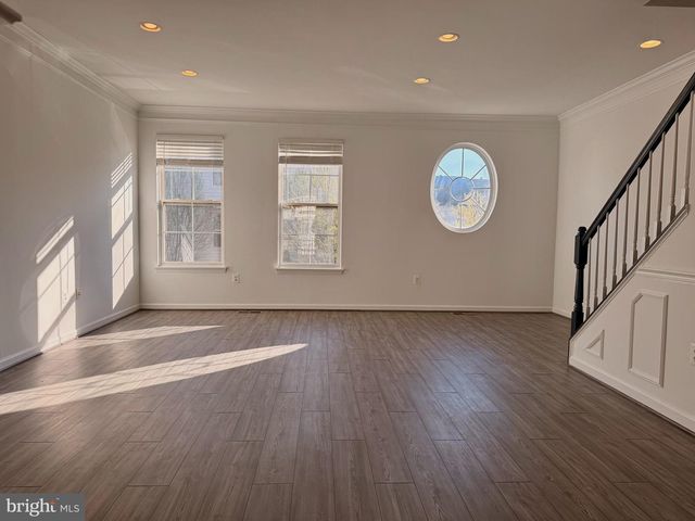 14504 KENTISH FIRE ST, Gainesville, VA 20155