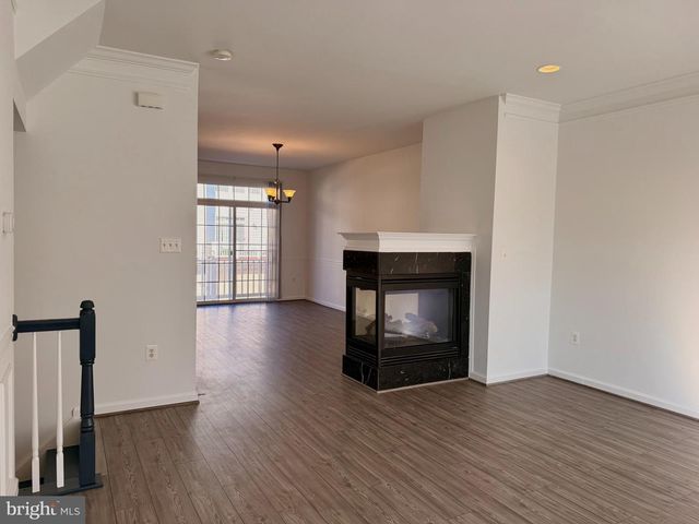 14504 KENTISH FIRE ST, Gainesville, VA 20155