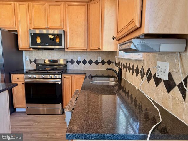 14504 KENTISH FIRE ST, Gainesville, VA 20155