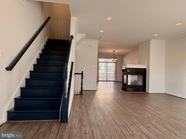 14504 KENTISH FIRE ST, Gainesville, VA 20155