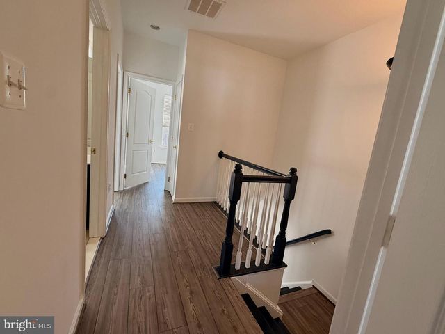 14504 KENTISH FIRE ST, Gainesville, VA 20155