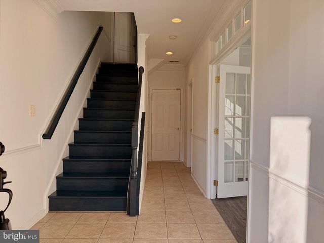14504 KENTISH FIRE ST, Gainesville, VA 20155