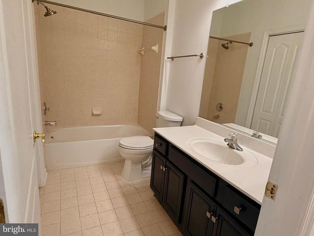 14504 KENTISH FIRE ST, Gainesville, VA 20155