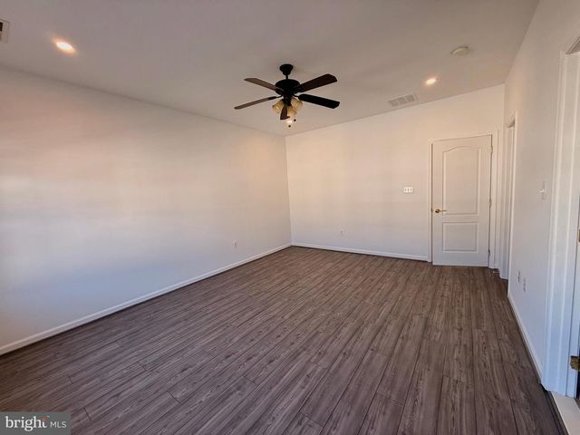 14504 KENTISH FIRE ST, Gainesville, VA 20155