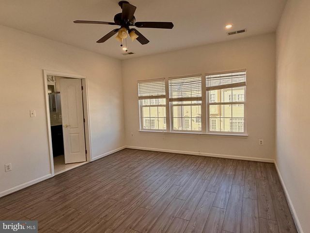 14504 KENTISH FIRE ST, Gainesville, VA 20155