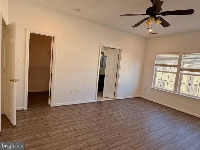 14504 KENTISH FIRE ST, Gainesville, VA 20155