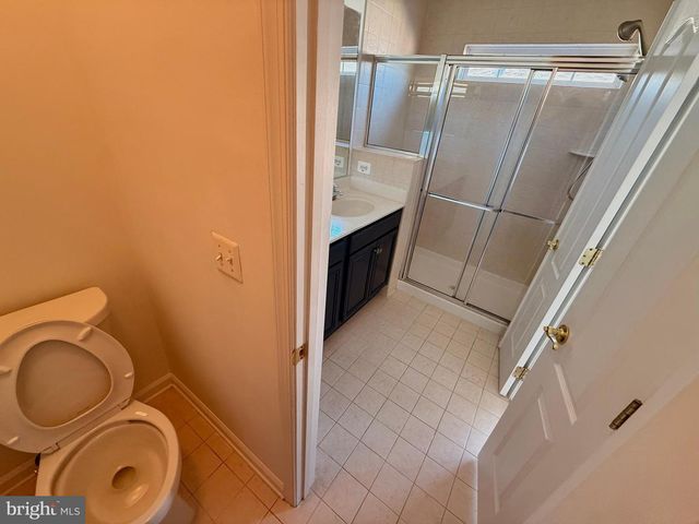 14504 KENTISH FIRE ST, Gainesville, VA 20155